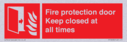 fire-protection-door-keep-closed-at-all-times~